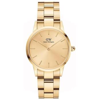 Urskiven.dk har dit  Daniel Wellington model ADW00100403